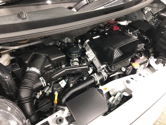 タントＸターボ　走行６３７９キロ／ディスプレイオーディオ／ＥＴＣ一年保証・走行距離無制限　走行６３７９キロ　ディスプレイオーディオ　ブルートゥース　ＵＳＢ　全周囲カメラ　ドラレコ　サイドエアバック　クリアランスソナー　オートライト　シートヒーター（埼玉県）の中古車