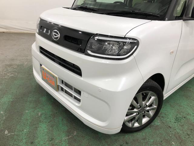 タントＸターボ　走行６３７９キロ／ディスプレイオーディオ／ＥＴＣ一年保証・走行距離無制限　走行６３７９キロ　ディスプレイオーディオ　ブルートゥース　ＵＳＢ　全周囲カメラ　ドラレコ　サイドエアバック　クリアランスソナー　オートライト　シートヒーター（埼玉県）の中古車