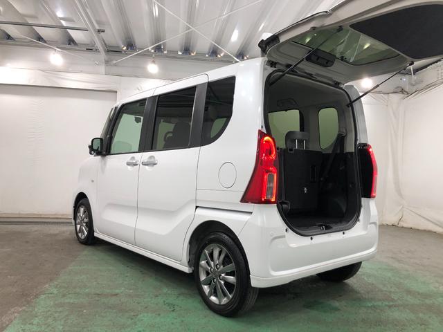 タントＸターボ　走行６３７９キロ／ディスプレイオーディオ／ＥＴＣ一年保証・走行距離無制限　走行６３７９キロ　ディスプレイオーディオ　ブルートゥース　ＵＳＢ　全周囲カメラ　ドラレコ　サイドエアバック　クリアランスソナー　オートライト　シートヒーター（埼玉県）の中古車