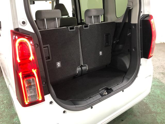 タントＸターボ　走行６３７９キロ／ディスプレイオーディオ／ＥＴＣ一年保証・走行距離無制限　走行６３７９キロ　ディスプレイオーディオ　ブルートゥース　ＵＳＢ　全周囲カメラ　ドラレコ　サイドエアバック　クリアランスソナー　オートライト　シートヒーター（埼玉県）の中古車