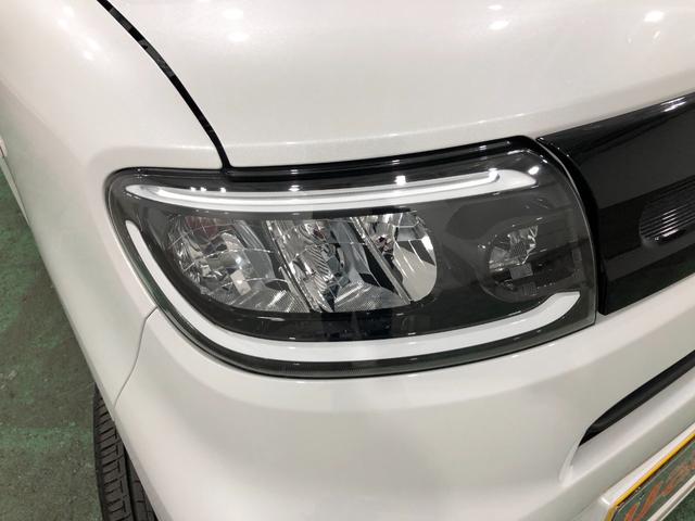 タントＸターボ　走行６３７９キロ／ディスプレイオーディオ／ＥＴＣ一年保証・走行距離無制限　走行６３７９キロ　ディスプレイオーディオ　ブルートゥース　ＵＳＢ　全周囲カメラ　ドラレコ　サイドエアバック　クリアランスソナー　オートライト　シートヒーター（埼玉県）の中古車