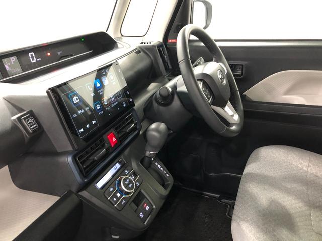 タントＸターボ　走行６３７９キロ／ディスプレイオーディオ／ＥＴＣ一年保証・走行距離無制限　走行６３７９キロ　ディスプレイオーディオ　ブルートゥース　ＵＳＢ　全周囲カメラ　ドラレコ　サイドエアバック　クリアランスソナー　オートライト　シートヒーター（埼玉県）の中古車