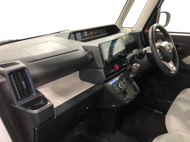 タントＸターボ　走行６３７９キロ／ディスプレイオーディオ／ＥＴＣ一年保証・走行距離無制限　走行６３７９キロ　ディスプレイオーディオ　ブルートゥース　ＵＳＢ　全周囲カメラ　ドラレコ　サイドエアバック　クリアランスソナー　オートライト　シートヒーター（埼玉県）の中古車