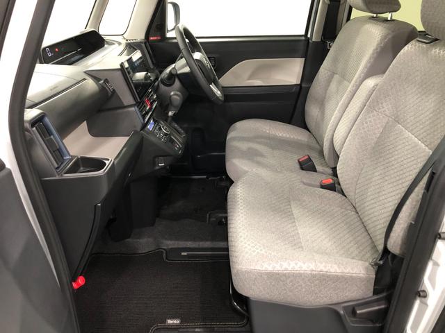 タントＸターボ　走行６３７９キロ／ディスプレイオーディオ／ＥＴＣ一年保証・走行距離無制限　走行６３７９キロ　ディスプレイオーディオ　ブルートゥース　ＵＳＢ　全周囲カメラ　ドラレコ　サイドエアバック　クリアランスソナー　オートライト　シートヒーター（埼玉県）の中古車