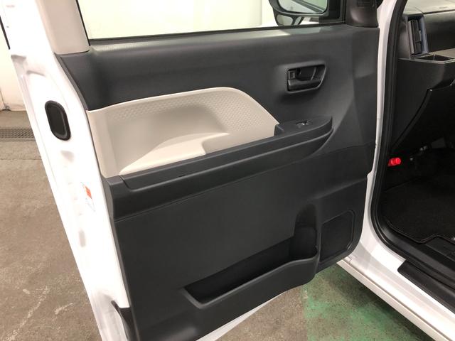 タントＸターボ　走行６３７９キロ／ディスプレイオーディオ／ＥＴＣ一年保証・走行距離無制限　走行６３７９キロ　ディスプレイオーディオ　ブルートゥース　ＵＳＢ　全周囲カメラ　ドラレコ　サイドエアバック　クリアランスソナー　オートライト　シートヒーター（埼玉県）の中古車