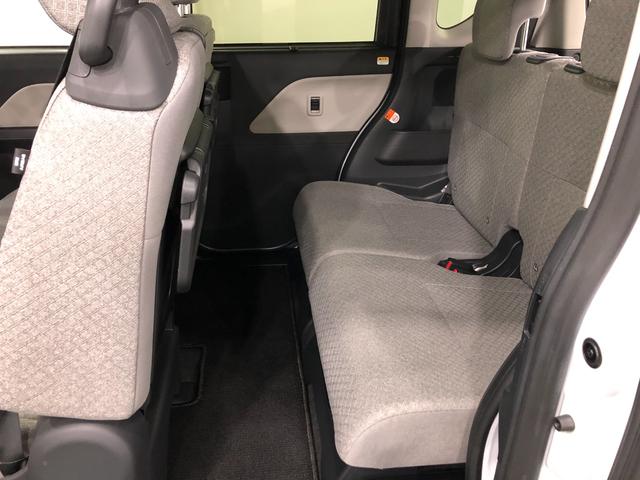 タントＸターボ　走行６３７９キロ／ディスプレイオーディオ／ＥＴＣ一年保証・走行距離無制限　走行６３７９キロ　ディスプレイオーディオ　ブルートゥース　ＵＳＢ　全周囲カメラ　ドラレコ　サイドエアバック　クリアランスソナー　オートライト　シートヒーター（埼玉県）の中古車