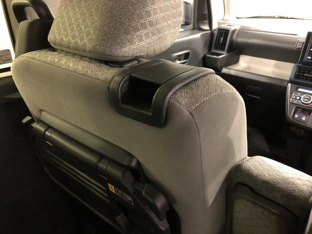 タントＸターボ　走行６３７９キロ／ディスプレイオーディオ／ＥＴＣ一年保証・走行距離無制限　走行６３７９キロ　ディスプレイオーディオ　ブルートゥース　ＵＳＢ　全周囲カメラ　ドラレコ　サイドエアバック　クリアランスソナー　オートライト　シートヒーター（埼玉県）の中古車