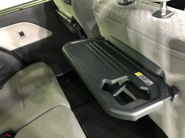 タントＸターボ　走行６３７９キロ／ディスプレイオーディオ／ＥＴＣ一年保証・走行距離無制限　走行６３７９キロ　ディスプレイオーディオ　ブルートゥース　ＵＳＢ　全周囲カメラ　ドラレコ　サイドエアバック　クリアランスソナー　オートライト　シートヒーター（埼玉県）の中古車