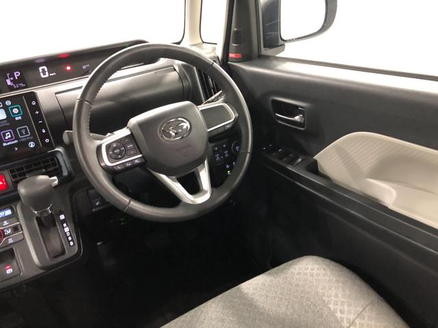 タントＸターボ　走行６３７９キロ／ディスプレイオーディオ／ＥＴＣ一年保証・走行距離無制限　走行６３７９キロ　ディスプレイオーディオ　ブルートゥース　ＵＳＢ　全周囲カメラ　ドラレコ　サイドエアバック　クリアランスソナー　オートライト　シートヒーター（埼玉県）の中古車