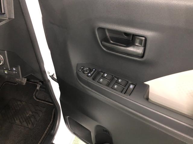 タントＸターボ　走行６３７９キロ／ディスプレイオーディオ／ＥＴＣ一年保証・走行距離無制限　走行６３７９キロ　ディスプレイオーディオ　ブルートゥース　ＵＳＢ　全周囲カメラ　ドラレコ　サイドエアバック　クリアランスソナー　オートライト　シートヒーター（埼玉県）の中古車