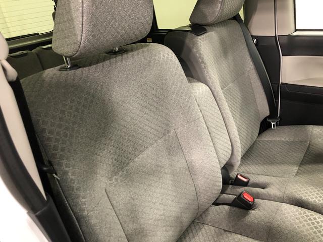 タントＸターボ　走行６３７９キロ／ディスプレイオーディオ／ＥＴＣ一年保証・走行距離無制限　走行６３７９キロ　ディスプレイオーディオ　ブルートゥース　ＵＳＢ　全周囲カメラ　ドラレコ　サイドエアバック　クリアランスソナー　オートライト　シートヒーター（埼玉県）の中古車