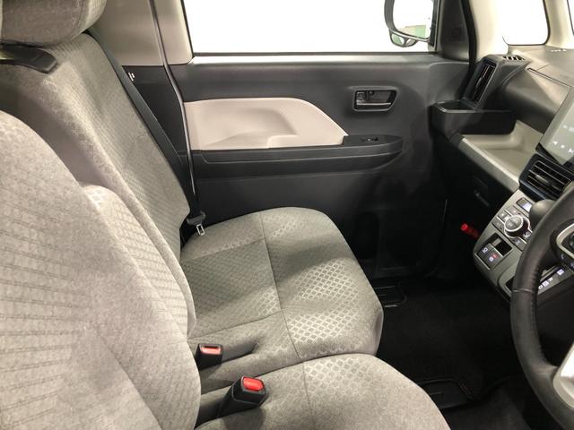 タントＸターボ　走行６３７９キロ／ディスプレイオーディオ／ＥＴＣ一年保証・走行距離無制限　走行６３７９キロ　ディスプレイオーディオ　ブルートゥース　ＵＳＢ　全周囲カメラ　ドラレコ　サイドエアバック　クリアランスソナー　オートライト　シートヒーター（埼玉県）の中古車