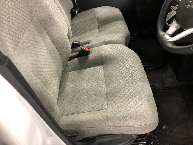 タントＸターボ　走行６３７９キロ／ディスプレイオーディオ／ＥＴＣ一年保証・走行距離無制限　走行６３７９キロ　ディスプレイオーディオ　ブルートゥース　ＵＳＢ　全周囲カメラ　ドラレコ　サイドエアバック　クリアランスソナー　オートライト　シートヒーター（埼玉県）の中古車