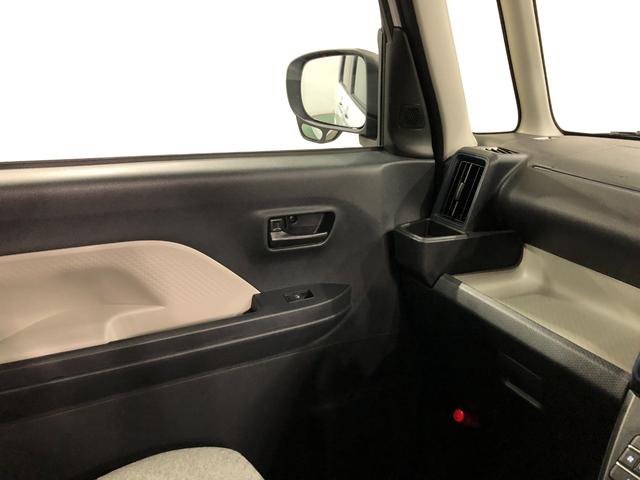 タントＸターボ　走行６３７９キロ／ディスプレイオーディオ／ＥＴＣ一年保証・走行距離無制限　走行６３７９キロ　ディスプレイオーディオ　ブルートゥース　ＵＳＢ　全周囲カメラ　ドラレコ　サイドエアバック　クリアランスソナー　オートライト　シートヒーター（埼玉県）の中古車