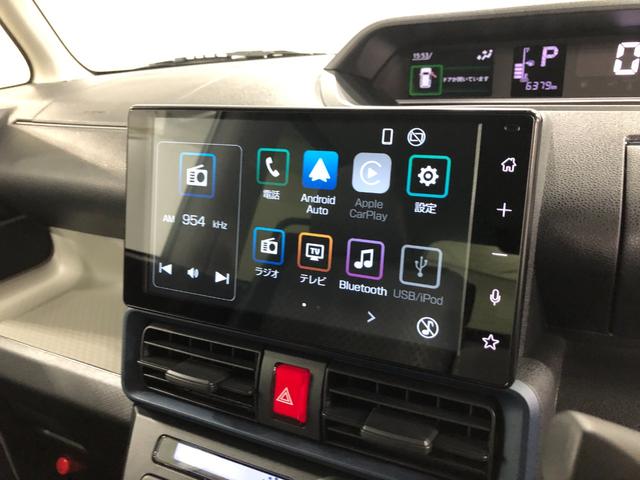 タントＸターボ　走行６３７９キロ／ディスプレイオーディオ／ＥＴＣ一年保証・走行距離無制限　走行６３７９キロ　ディスプレイオーディオ　ブルートゥース　ＵＳＢ　全周囲カメラ　ドラレコ　サイドエアバック　クリアランスソナー　オートライト　シートヒーター（埼玉県）の中古車