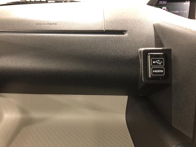 タントＸターボ　走行６３７９キロ／ディスプレイオーディオ／ＥＴＣ一年保証・走行距離無制限　走行６３７９キロ　ディスプレイオーディオ　ブルートゥース　ＵＳＢ　全周囲カメラ　ドラレコ　サイドエアバック　クリアランスソナー　オートライト　シートヒーター（埼玉県）の中古車