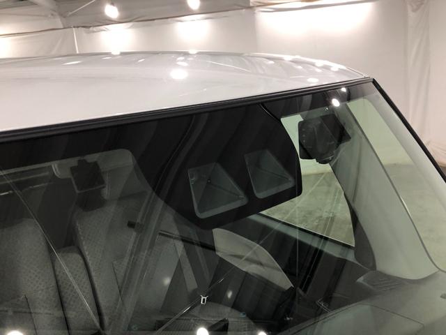 タントＸターボ　走行６３７９キロ／ディスプレイオーディオ／ＥＴＣ一年保証・走行距離無制限　走行６３７９キロ　ディスプレイオーディオ　ブルートゥース　ＵＳＢ　全周囲カメラ　ドラレコ　サイドエアバック　クリアランスソナー　オートライト　シートヒーター（埼玉県）の中古車