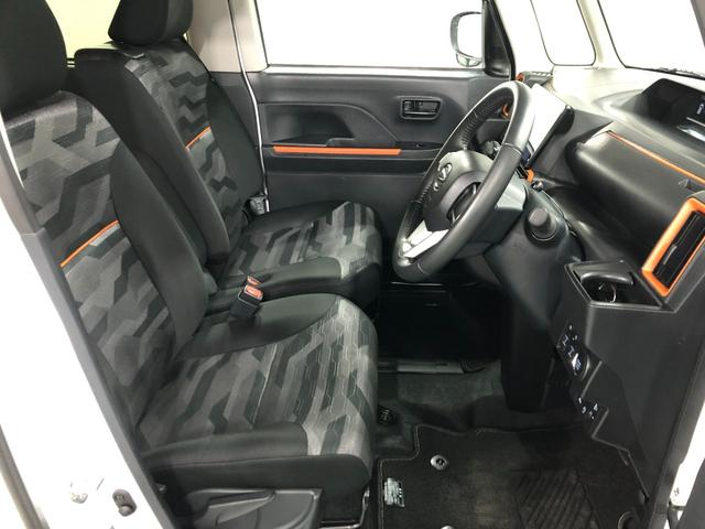 タントファンクロスターボ 4WD 10型ナビ ドラレコ Bカメラ純正10型フルセグナビ バックカメラ ドラレコ 純正マット サイドエアバッグ LEDヘッドランプ アイドリングストップ シートヒーター 両側電動スライドドア 1年保証距離無制限 走行距離16920キロ(埼玉県)の中古車