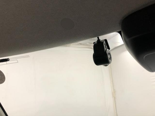 タントファンクロスターボ 4WD 10型ナビ ドラレコ Bカメラ純正10型フルセグナビ バックカメラ ドラレコ 純正マット サイドエアバッグ LEDヘッドランプ アイドリングストップ シートヒーター 両側電動スライドドア 1年保証距離無制限 走行距離16920キロ(埼玉県)の中古車