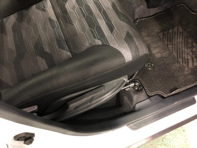 タントファンクロスターボ 4WD 10型ナビ ドラレコ Bカメラ純正10型フルセグナビ バックカメラ ドラレコ 純正マット サイドエアバッグ LEDヘッドランプ アイドリングストップ シートヒーター 両側電動スライドドア 1年保証距離無制限 走行距離16920キロ(埼玉県)の中古車