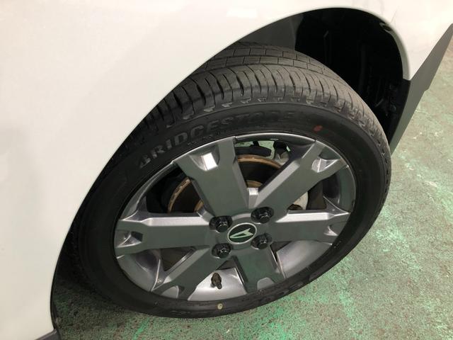 タントファンクロスターボ 4WD 10型ナビ ドラレコ Bカメラ純正10型フルセグナビ バックカメラ ドラレコ 純正マット サイドエアバッグ LEDヘッドランプ アイドリングストップ シートヒーター 両側電動スライドドア 1年保証距離無制限 走行距離16920キロ(埼玉県)の中古車