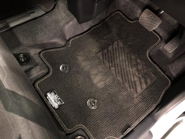 タントファンクロスターボ 4WD 10型ナビ ドラレコ Bカメラ純正10型フルセグナビ バックカメラ ドラレコ 純正マット サイドエアバッグ LEDヘッドランプ アイドリングストップ シートヒーター 両側電動スライドドア 1年保証距離無制限 走行距離16920キロ(埼玉県)の中古車