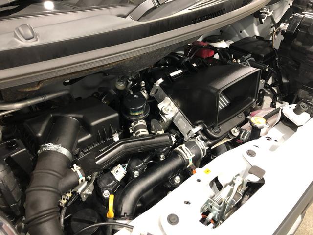 タントファンクロスターボ 4WD 10型ナビ ドラレコ Bカメラ純正10型フルセグナビ バックカメラ ドラレコ 純正マット サイドエアバッグ LEDヘッドランプ アイドリングストップ シートヒーター 両側電動スライドドア 1年保証距離無制限 走行距離16920キロ(埼玉県)の中古車