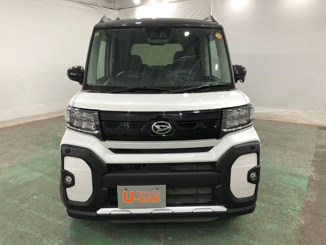 タントファンクロスターボ 4WD 10型ナビ ドラレコ Bカメラ純正10型フルセグナビ バックカメラ ドラレコ 純正マット サイドエアバッグ LEDヘッドランプ アイドリングストップ シートヒーター 両側電動スライドドア 1年保証距離無制限 走行距離16920キロ(埼玉県)の中古車