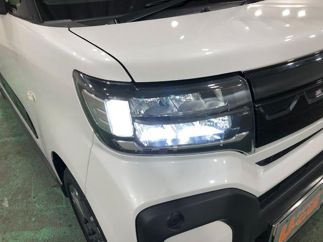 タントファンクロスターボ 4WD 10型ナビ ドラレコ Bカメラ純正10型フルセグナビ バックカメラ ドラレコ 純正マット サイドエアバッグ LEDヘッドランプ アイドリングストップ シートヒーター 両側電動スライドドア 1年保証距離無制限 走行距離16920キロ(埼玉県)の中古車