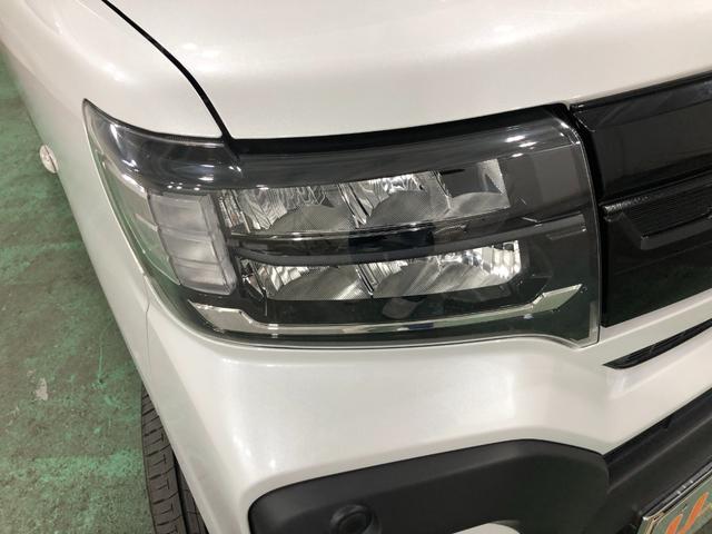 タントファンクロスターボ 4WD 10型ナビ ドラレコ Bカメラ純正10型フルセグナビ バックカメラ ドラレコ 純正マット サイドエアバッグ LEDヘッドランプ アイドリングストップ シートヒーター 両側電動スライドドア 1年保証距離無制限 走行距離16920キロ(埼玉県)の中古車