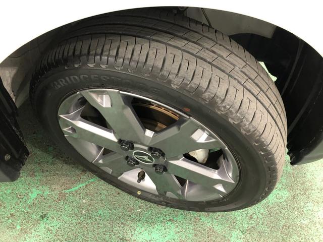 タントファンクロスターボ 4WD 10型ナビ ドラレコ Bカメラ純正10型フルセグナビ バックカメラ ドラレコ 純正マット サイドエアバッグ LEDヘッドランプ アイドリングストップ シートヒーター 両側電動スライドドア 1年保証距離無制限 走行距離16920キロ(埼玉県)の中古車