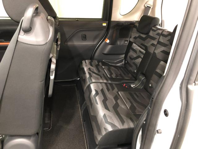 タントファンクロスターボ 4WD 10型ナビ ドラレコ Bカメラ純正10型フルセグナビ バックカメラ ドラレコ 純正マット サイドエアバッグ LEDヘッドランプ アイドリングストップ シートヒーター 両側電動スライドドア 1年保証距離無制限 走行距離16920キロ(埼玉県)の中古車