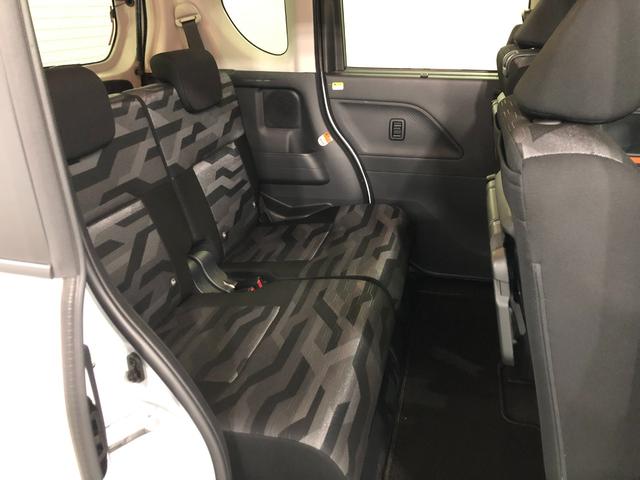 タントファンクロスターボ 4WD 10型ナビ ドラレコ Bカメラ純正10型フルセグナビ バックカメラ ドラレコ 純正マット サイドエアバッグ LEDヘッドランプ アイドリングストップ シートヒーター 両側電動スライドドア 1年保証距離無制限 走行距離16920キロ(埼玉県)の中古車