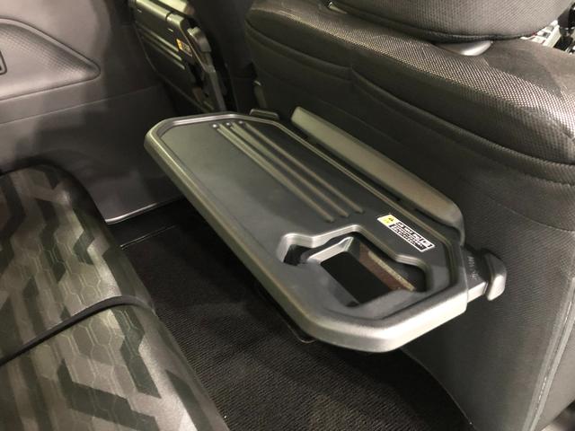 タントファンクロスターボ 4WD 10型ナビ ドラレコ Bカメラ純正10型フルセグナビ バックカメラ ドラレコ 純正マット サイドエアバッグ LEDヘッドランプ アイドリングストップ シートヒーター 両側電動スライドドア 1年保証距離無制限 走行距離16920キロ(埼玉県)の中古車