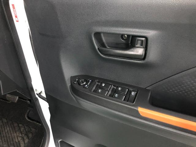 タントファンクロスターボ 4WD 10型ナビ ドラレコ Bカメラ純正10型フルセグナビ バックカメラ ドラレコ 純正マット サイドエアバッグ LEDヘッドランプ アイドリングストップ シートヒーター 両側電動スライドドア 1年保証距離無制限 走行距離16920キロ(埼玉県)の中古車