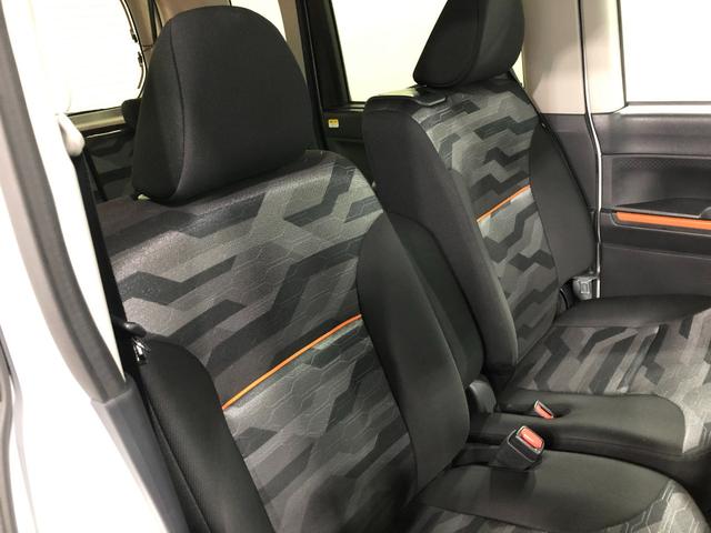 タントファンクロスターボ 4WD 10型ナビ ドラレコ Bカメラ純正10型フルセグナビ バックカメラ ドラレコ 純正マット サイドエアバッグ LEDヘッドランプ アイドリングストップ シートヒーター 両側電動スライドドア 1年保証距離無制限 走行距離16920キロ(埼玉県)の中古車