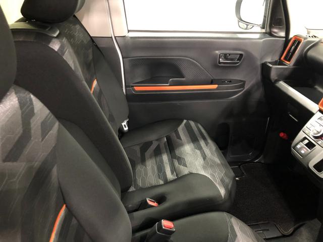 タントファンクロスターボ 4WD 10型ナビ ドラレコ Bカメラ純正10型フルセグナビ バックカメラ ドラレコ 純正マット サイドエアバッグ LEDヘッドランプ アイドリングストップ シートヒーター 両側電動スライドドア 1年保証距離無制限 走行距離16920キロ(埼玉県)の中古車