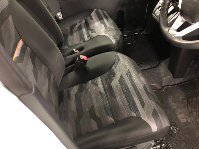 タントファンクロスターボ 4WD 10型ナビ ドラレコ Bカメラ純正10型フルセグナビ バックカメラ ドラレコ 純正マット サイドエアバッグ LEDヘッドランプ アイドリングストップ シートヒーター 両側電動スライドドア 1年保証距離無制限 走行距離16920キロ(埼玉県)の中古車