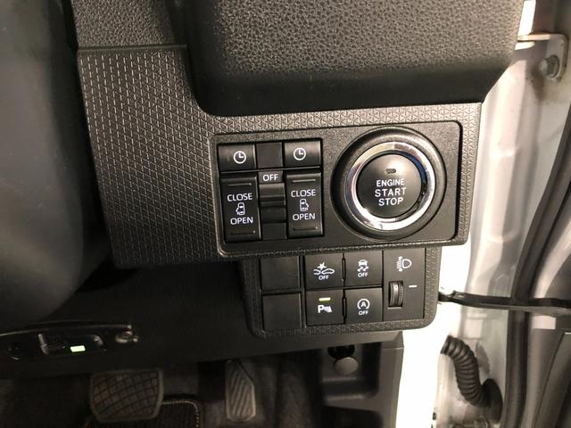 タントファンクロスターボ 4WD 10型ナビ ドラレコ Bカメラ純正10型フルセグナビ バックカメラ ドラレコ 純正マット サイドエアバッグ LEDヘッドランプ アイドリングストップ シートヒーター 両側電動スライドドア 1年保証距離無制限 走行距離16920キロ(埼玉県)の中古車