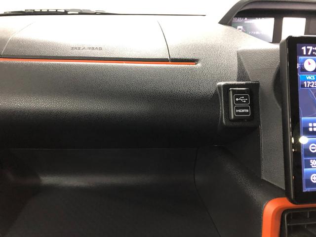 タントファンクロスターボ 4WD 10型ナビ ドラレコ Bカメラ純正10型フルセグナビ バックカメラ ドラレコ 純正マット サイドエアバッグ LEDヘッドランプ アイドリングストップ シートヒーター 両側電動スライドドア 1年保証距離無制限 走行距離16920キロ(埼玉県)の中古車