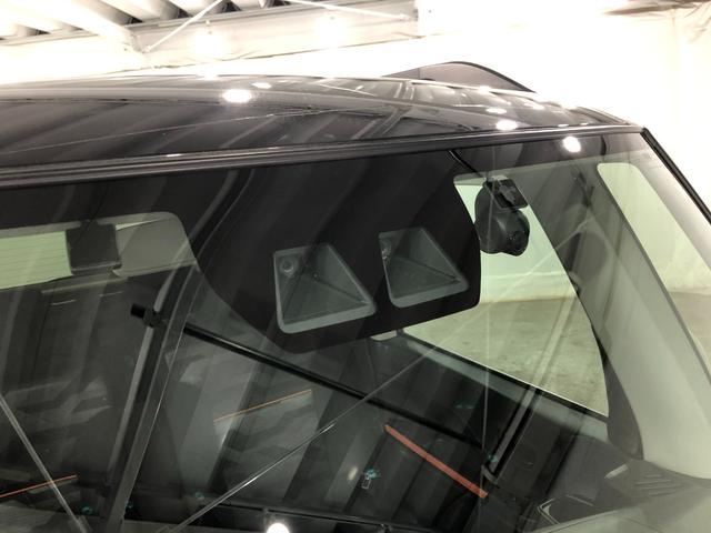 タントファンクロスターボ 4WD 10型ナビ ドラレコ Bカメラ純正10型フルセグナビ バックカメラ ドラレコ 純正マット サイドエアバッグ LEDヘッドランプ アイドリングストップ シートヒーター 両側電動スライドドア 1年保証距離無制限 走行距離16920キロ(埼玉県)の中古車