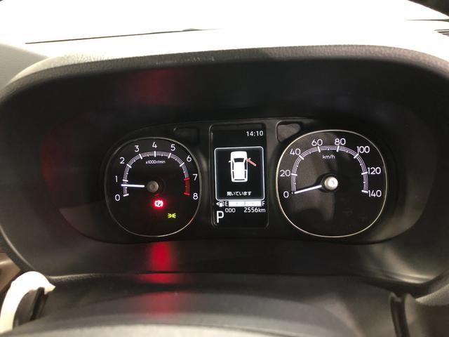 ムーヴキャンバスセオリーＧ　走行２５５６キロ／クリアランスソナー一年保証・走行距離無制限　走行２５５６キロ　サイドエアバック　クリアランスソナー　オートマチックハイビーム　オートライト　ＬＥＤヘッドライト　ベンチシート　シートヒーター　両側電動スライドドア（埼玉県）の中古車