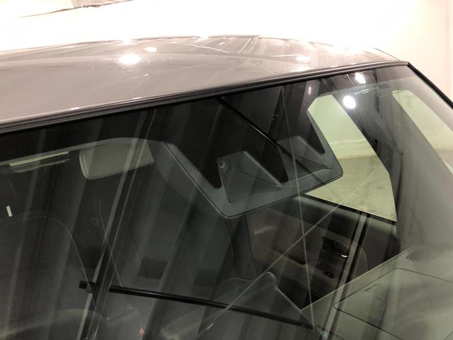 ムーヴキャンバスセオリーＧ　走行２５５６キロ／クリアランスソナー一年保証・走行距離無制限　走行２５５６キロ　サイドエアバック　クリアランスソナー　オートマチックハイビーム　オートライト　ＬＥＤヘッドライト　ベンチシート　シートヒーター　両側電動スライドドア（埼玉県）の中古車