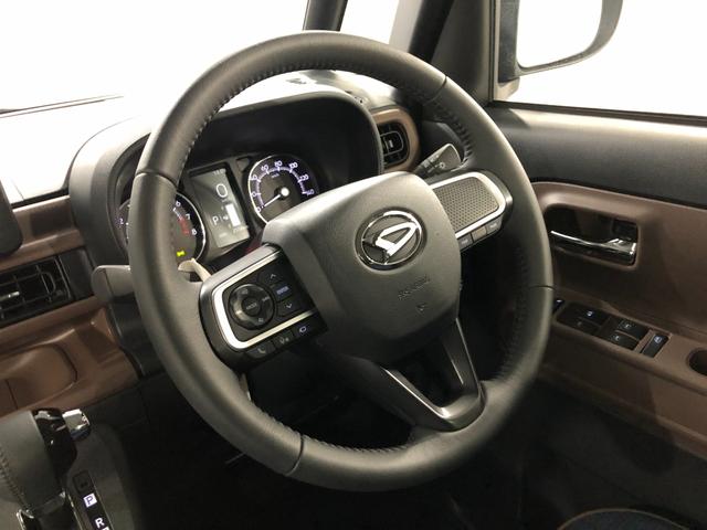 ムーヴキャンバスセオリーＧ　走行２５５６キロ／クリアランスソナー一年保証・走行距離無制限　走行２５５６キロ　サイドエアバック　クリアランスソナー　オートマチックハイビーム　オートライト　ＬＥＤヘッドライト　ベンチシート　シートヒーター　両側電動スライドドア（埼玉県）の中古車