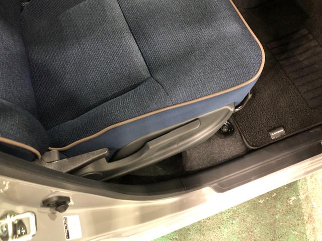 ムーヴキャンバスセオリーＧ　走行２５５６キロ／クリアランスソナー一年保証・走行距離無制限　走行２５５６キロ　サイドエアバック　クリアランスソナー　オートマチックハイビーム　オートライト　ＬＥＤヘッドライト　ベンチシート　シートヒーター　両側電動スライドドア（埼玉県）の中古車