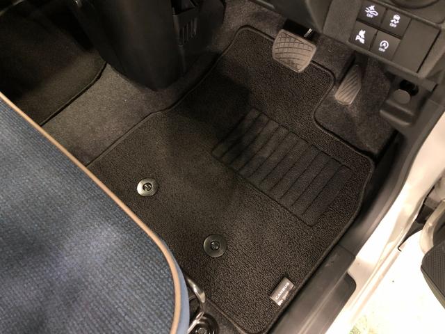 ムーヴキャンバスセオリーＧ　走行２５５６キロ／クリアランスソナー一年保証・走行距離無制限　走行２５５６キロ　サイドエアバック　クリアランスソナー　オートマチックハイビーム　オートライト　ＬＥＤヘッドライト　ベンチシート　シートヒーター　両側電動スライドドア（埼玉県）の中古車