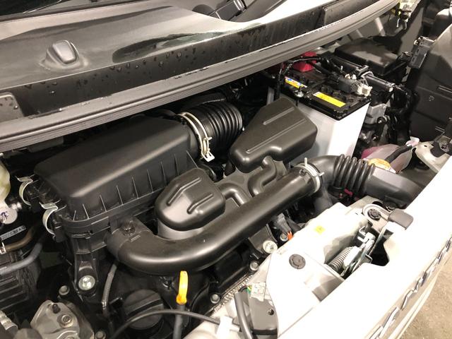 ムーヴキャンバスセオリーＧ　走行２５５６キロ／クリアランスソナー一年保証・走行距離無制限　走行２５５６キロ　サイドエアバック　クリアランスソナー　オートマチックハイビーム　オートライト　ＬＥＤヘッドライト　ベンチシート　シートヒーター　両側電動スライドドア（埼玉県）の中古車