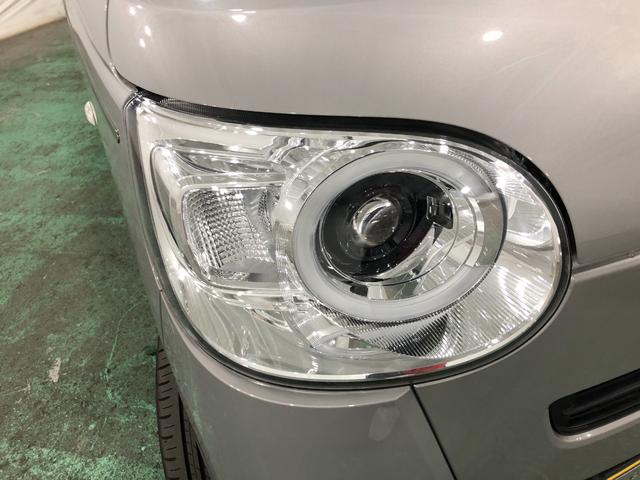 ムーヴキャンバスセオリーＧ　走行２５５６キロ／クリアランスソナー一年保証・走行距離無制限　走行２５５６キロ　サイドエアバック　クリアランスソナー　オートマチックハイビーム　オートライト　ＬＥＤヘッドライト　ベンチシート　シートヒーター　両側電動スライドドア（埼玉県）の中古車