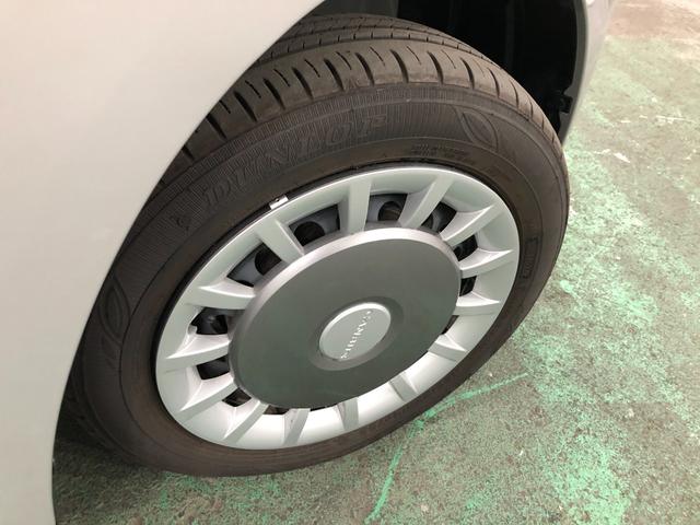 ムーヴキャンバスセオリーＧ　走行２５５６キロ／クリアランスソナー一年保証・走行距離無制限　走行２５５６キロ　サイドエアバック　クリアランスソナー　オートマチックハイビーム　オートライト　ＬＥＤヘッドライト　ベンチシート　シートヒーター　両側電動スライドドア（埼玉県）の中古車