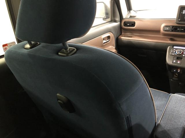 ムーヴキャンバスセオリーＧ　走行２５５６キロ／クリアランスソナー一年保証・走行距離無制限　走行２５５６キロ　サイドエアバック　クリアランスソナー　オートマチックハイビーム　オートライト　ＬＥＤヘッドライト　ベンチシート　シートヒーター　両側電動スライドドア（埼玉県）の中古車